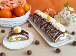 /assets/images/recipes/budapest-roll/3.webp