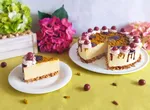 /assets/images/recipes/pistachio-cherry-cheesecake/3.webp