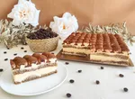 /assets/images/recipes/traditional-tiramisu/3.webp