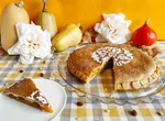 /assets/images/recipes/pumpkin-pasty/3.webp