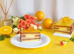 /assets/images/recipes/tarta-jaffa/3.webp