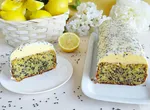 /assets/images/recipes/lemon-sesame-travel-cake/3.webp