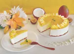 /assets/images/recipes/tarta-queso-coco-mango-pasion/3.webp