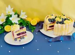 /assets/images/recipes/charlotte-lemon-blueberry/3.webp