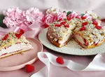 /assets/images/recipes/rubi-raspberry-almond-rosco/3.webp