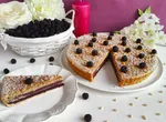 /assets/images/recipes/torta-delle-zitelle/3.webp