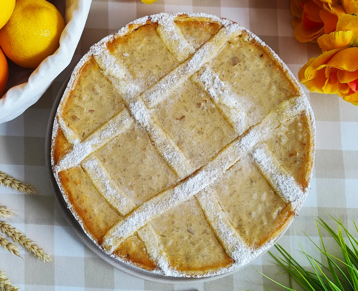 /assets/images/recipes/pastiera/4.webp