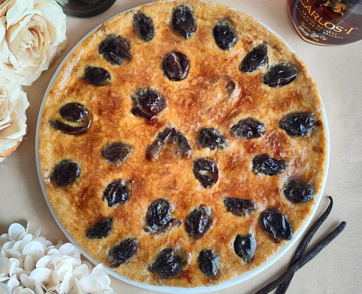 /assets/images/recipes/far-breton/4.webp