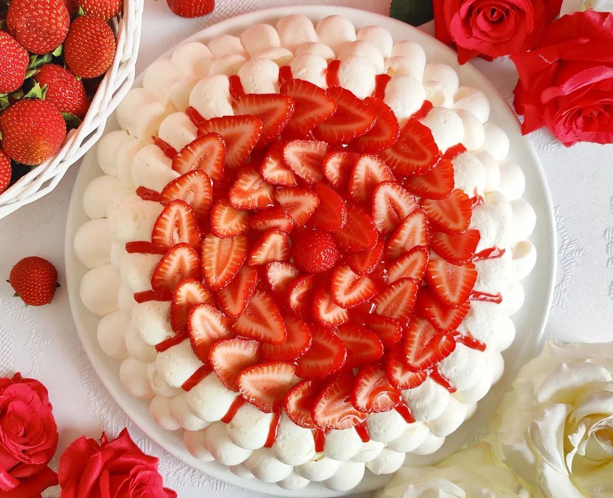/assets/images/recipes/pavlova/4.webp