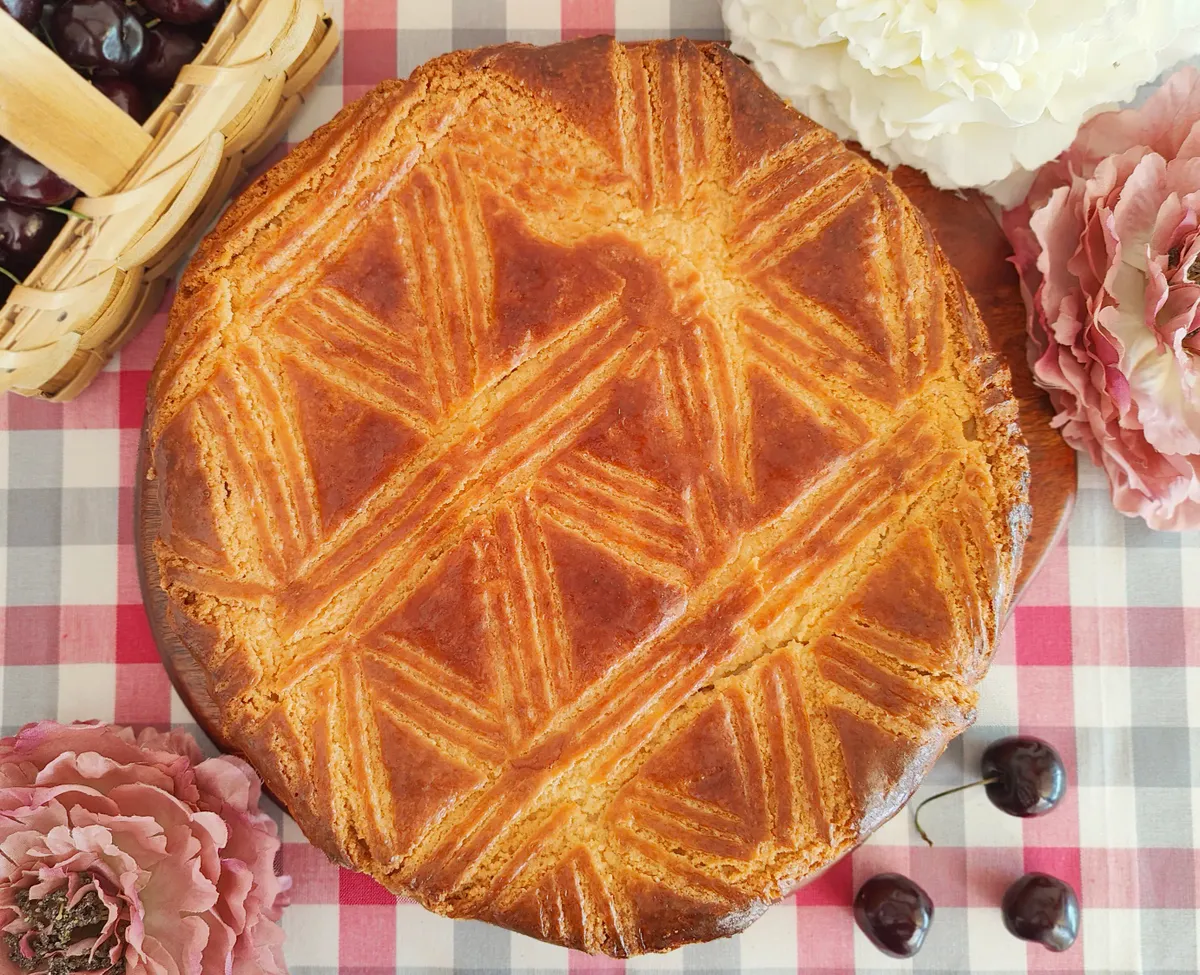 /assets/images/recipes/basque-cake/4.webp
