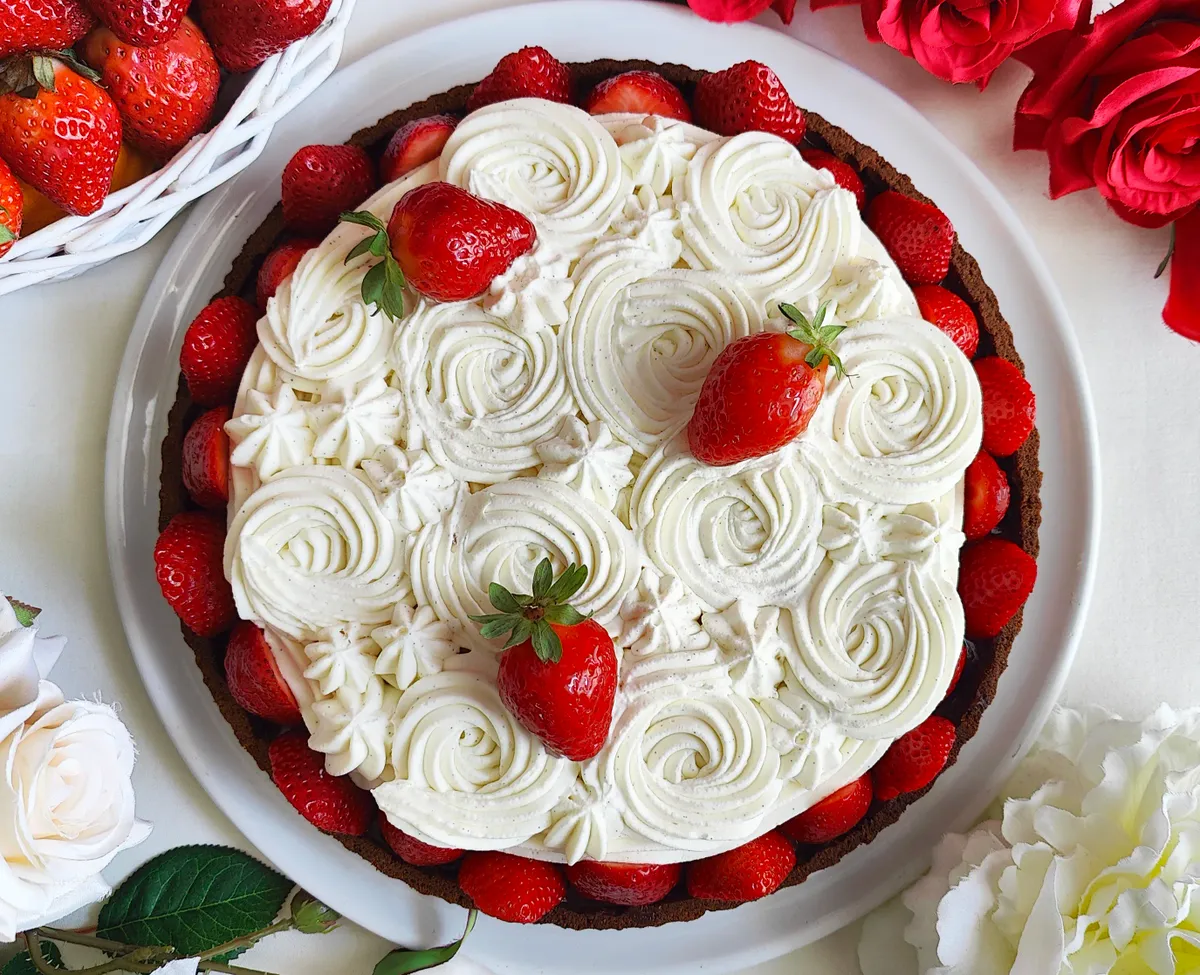/assets/images/recipes/strawberry-almond-tart/4.webp