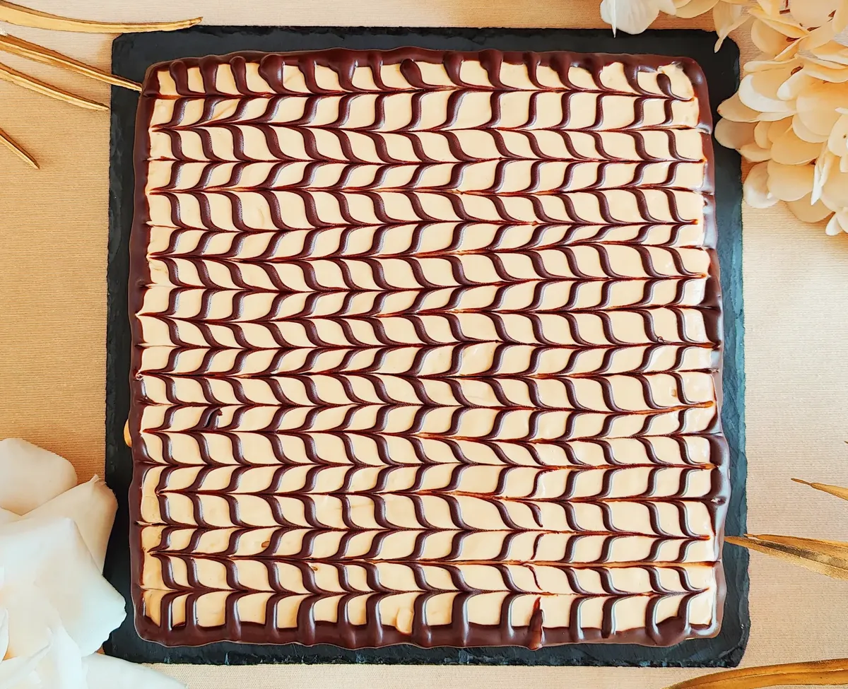 /assets/images/recipes/chocotorta/4.webp