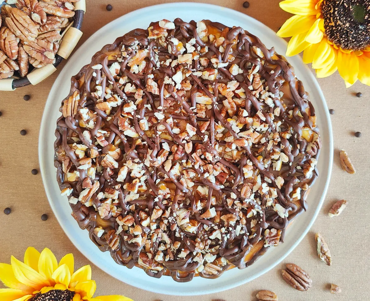 /assets/images/recipes/turtle-cheesecake/4.webp