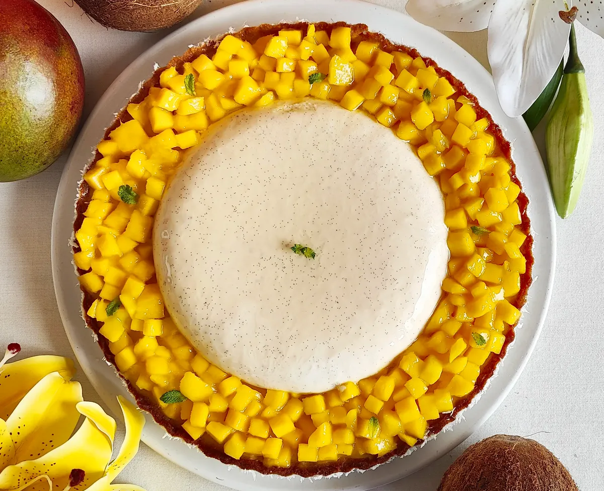 /assets/images/recipes/coconut-mango-tart/4.webp