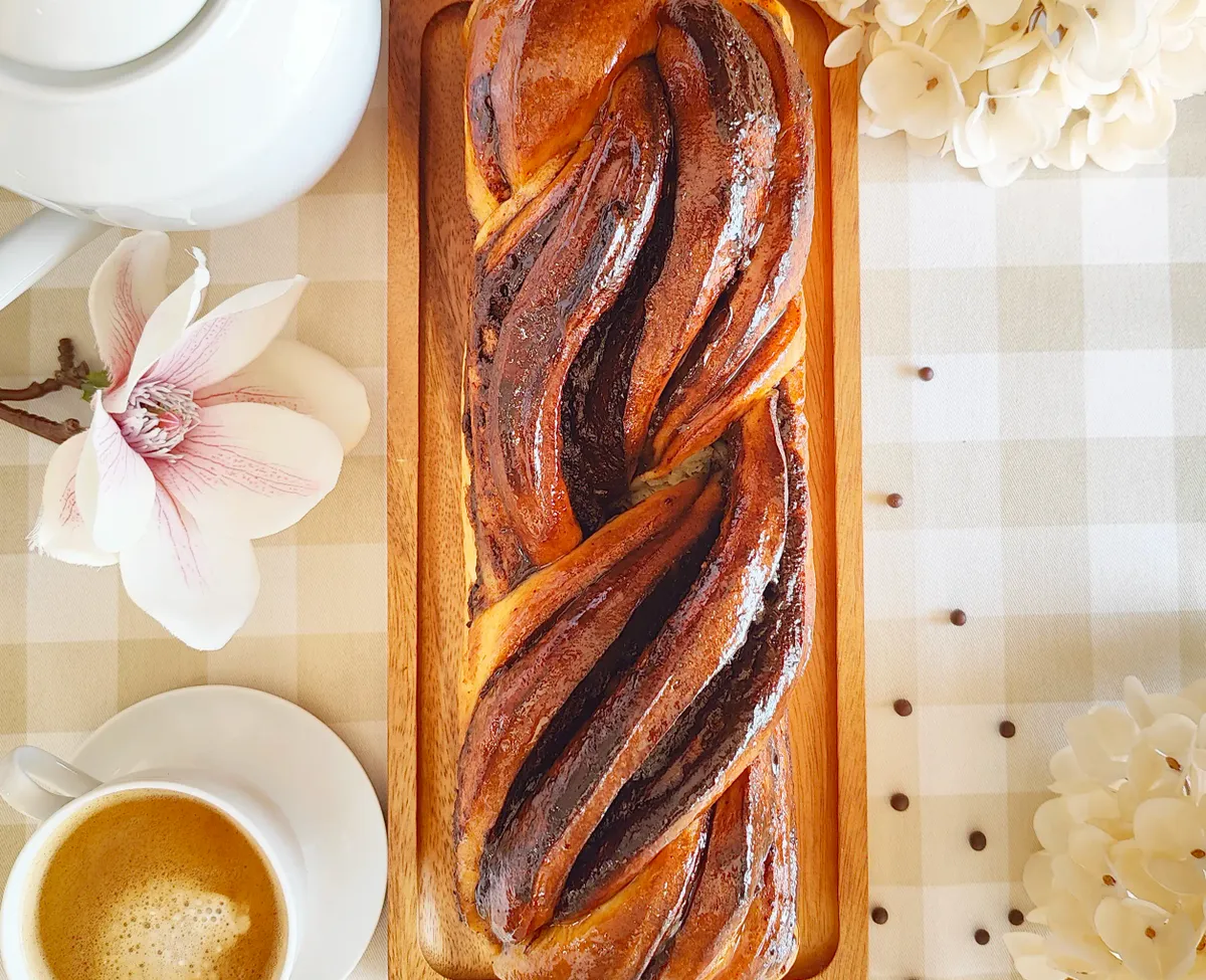/assets/images/recipes/babka/4.webp