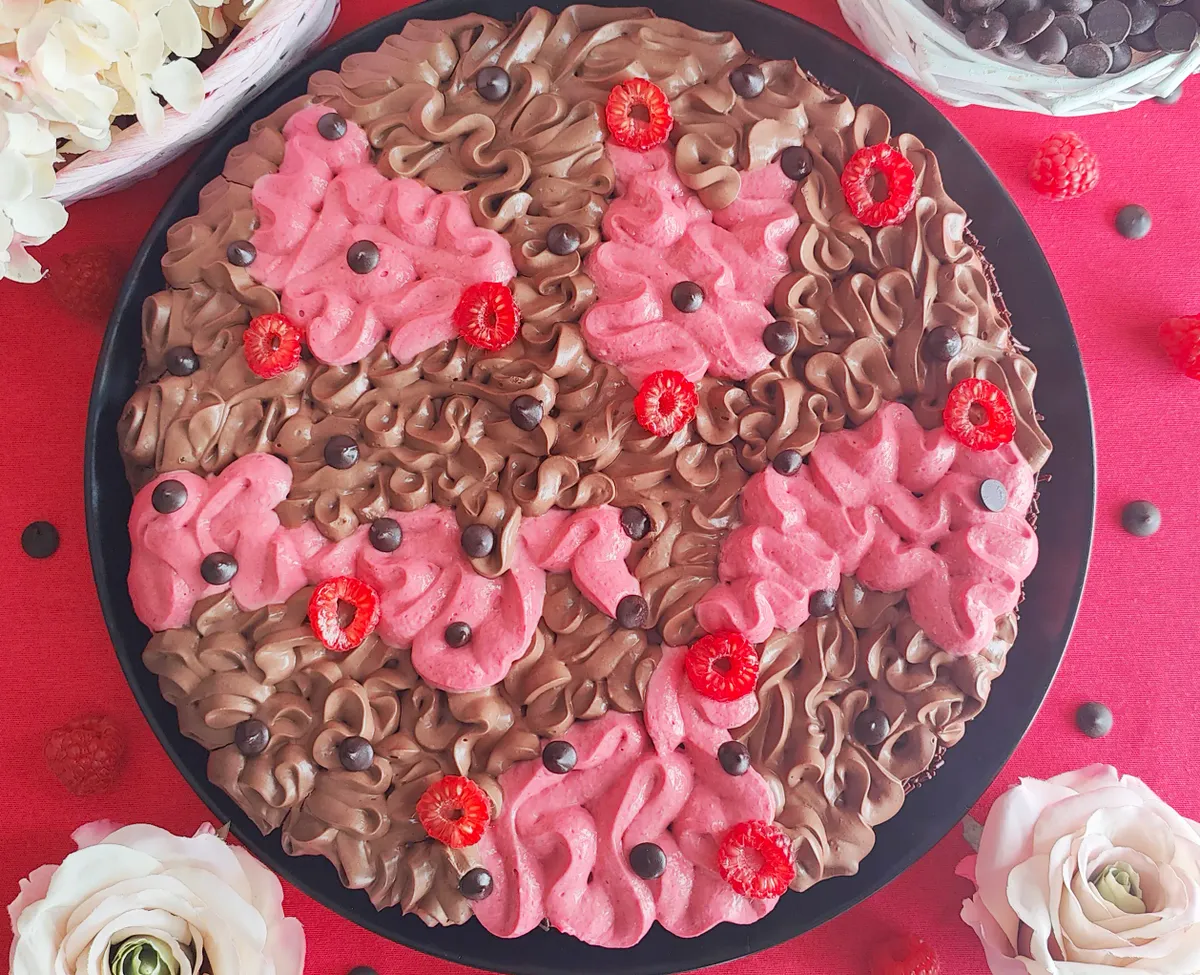 /assets/images/recipes/chocolate-raspberry-tart/4.webp