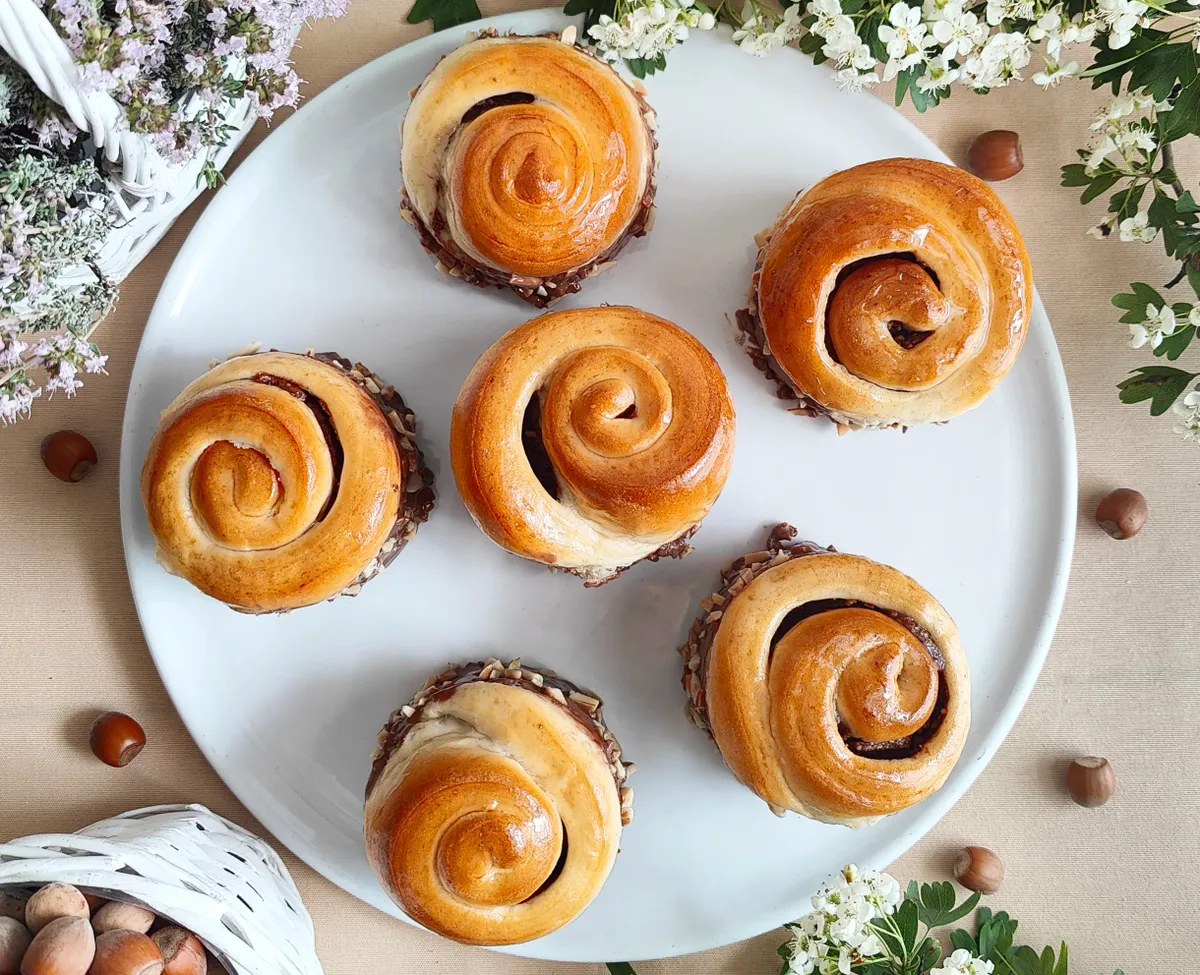 /assets/images/recipes/brioche-with-hazelnut-cream/4.webp
