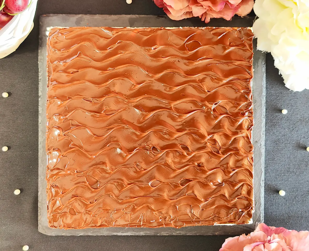 /assets/images/recipes/danube-wave-cake/4.webp