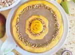 /assets/images/recipes/pistachio-mango-entremet/4.webp