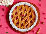 /assets/images/recipes/linzer-tart/4.webp