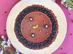 /assets/images/recipes/blackberry-sesam-chocolate-tart/4.webp