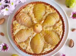 /assets/images/recipes/bourdaloue-tart/4.webp