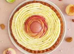 /assets/images/recipes/peach-lime-tart/4.webp