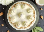 /assets/images/recipes/raffaello-cake/4.webp