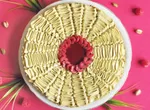 /assets/images/recipes/raspberry-pistachio-tart/4.webp