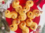 /assets/images/recipes/saffron-buns/4.webp