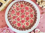 /assets/images/recipes/fig-peanut-chocolate-daquoise/4.webp