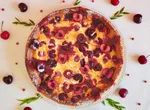 /assets/images/recipes/cherry-clafoutis/4.webp