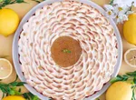 /assets/images/recipes/meringue-lemon-pie/4.webp