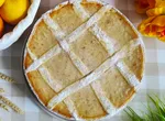 /assets/images/recipes/pastiera/4.webp