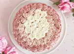 /assets/images/recipes/lichi-raspberry-cake/4.webp