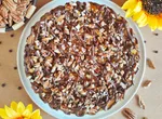 /assets/images/recipes/turtle-cheesecake/4.webp