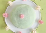 /assets/images/recipes/princess-cake/4.webp