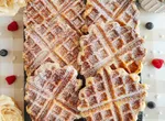 /assets/images/recipes/liege-waffles/4.webp