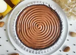 /assets/images/recipes/caprese-coffee-cake/4.webp