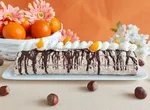 /assets/images/recipes/budapest-roll/4.webp