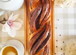 /assets/images/recipes/babka/4.webp