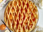 /assets/images/recipes/apricot-lattice-tart/4.webp