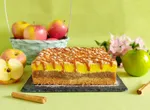 /assets/images/recipes/polish-apple-cake/4.webp