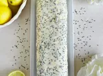 /assets/images/recipes/lemon-sesame-travel-cake/4.webp