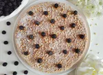 /assets/images/recipes/torta-delle-zitelle/4.webp