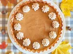 /assets/images/recipes/pumpkin-pie/4.webp