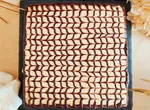 /assets/images/recipes/chocotorta/4.webp