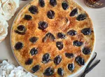 /assets/images/recipes/far-breton/4.webp