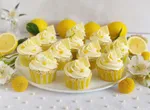 /assets/images/recipes/cupcakes-limon-jengibre/4.webp