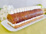 /assets/images/recipes/tarta-tatin/4.webp